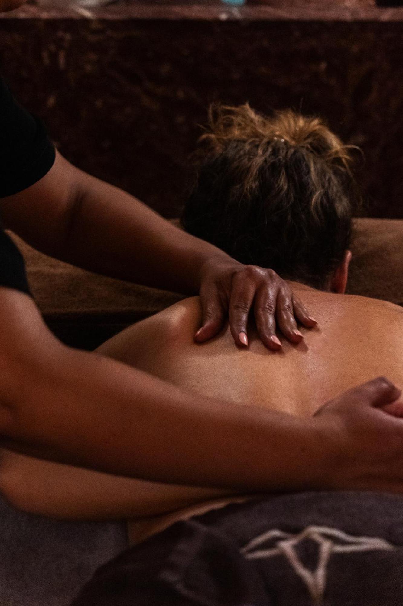Almaha Marrakech Restaurant & Spa Marrakesz Zewnętrze zdjęcie